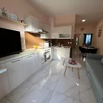 Appartement Garden *