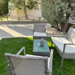 Appartement Garden