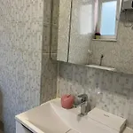 Appartement Garden