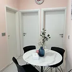 Appartement Garden