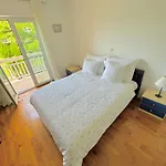 Appartement Garden